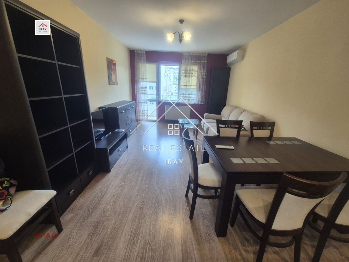���� ��� ���� 2-����� | Imot.bg � ����������� 8