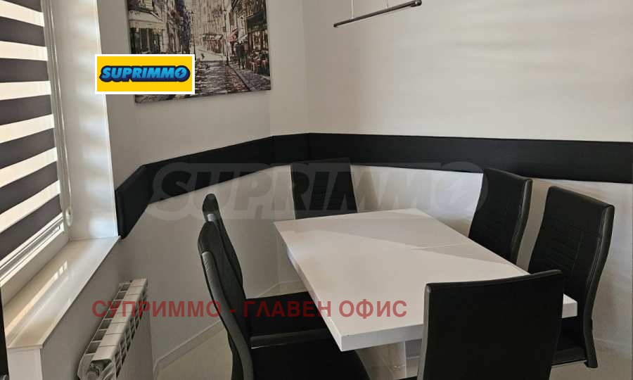 ���� ��� ���� 2-����� | Imot.bg � ����������� 5