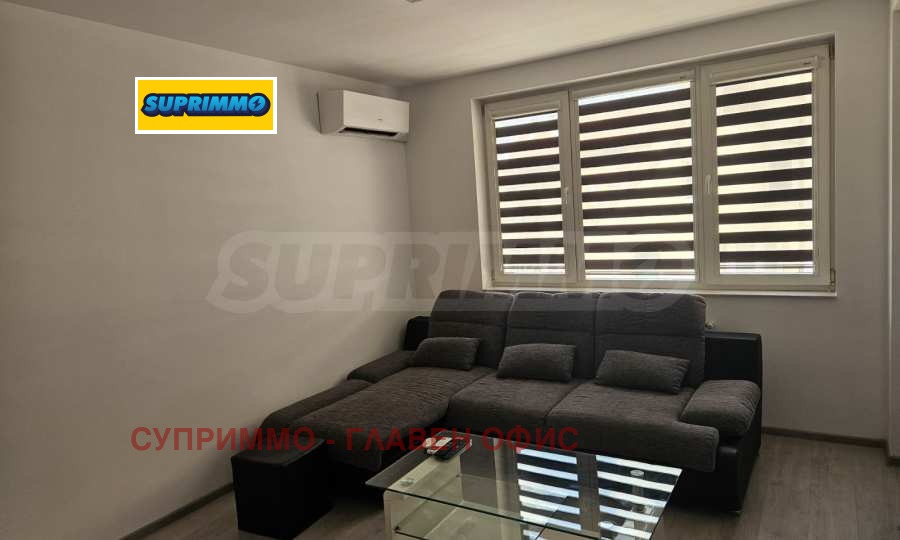 ���� ��� ���� 2-����� | Imot.bg � ����������� 6