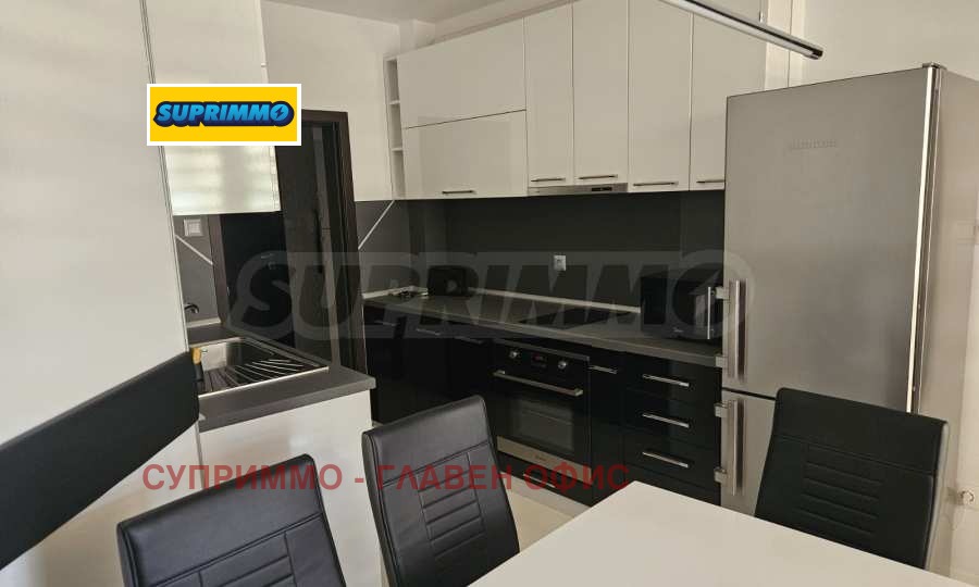 ���� ��� ���� 2-����� | Imot.bg � ����������� 4