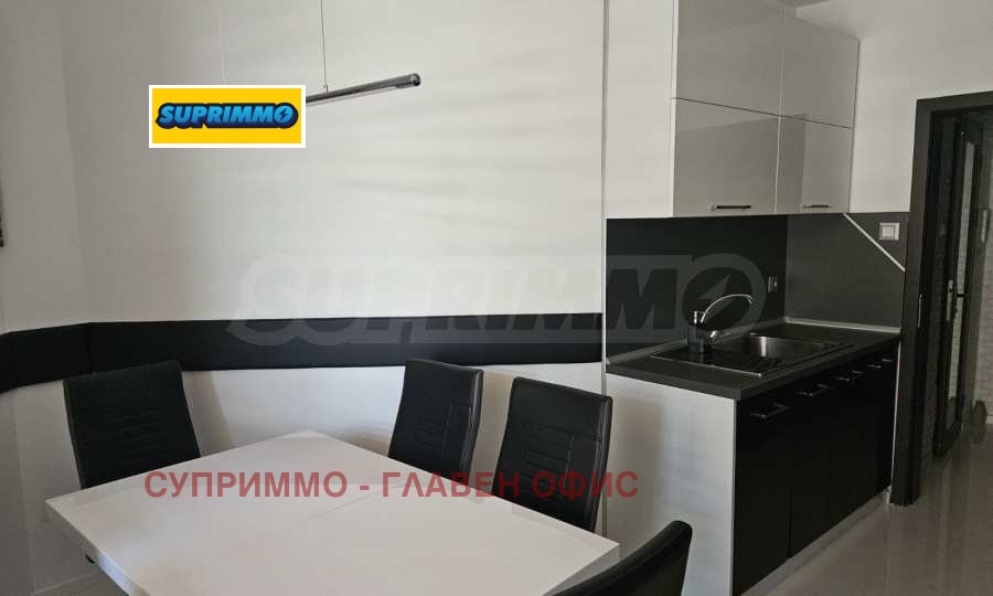 ���� ��� ���� 2-����� | Imot.bg � ����������� 3