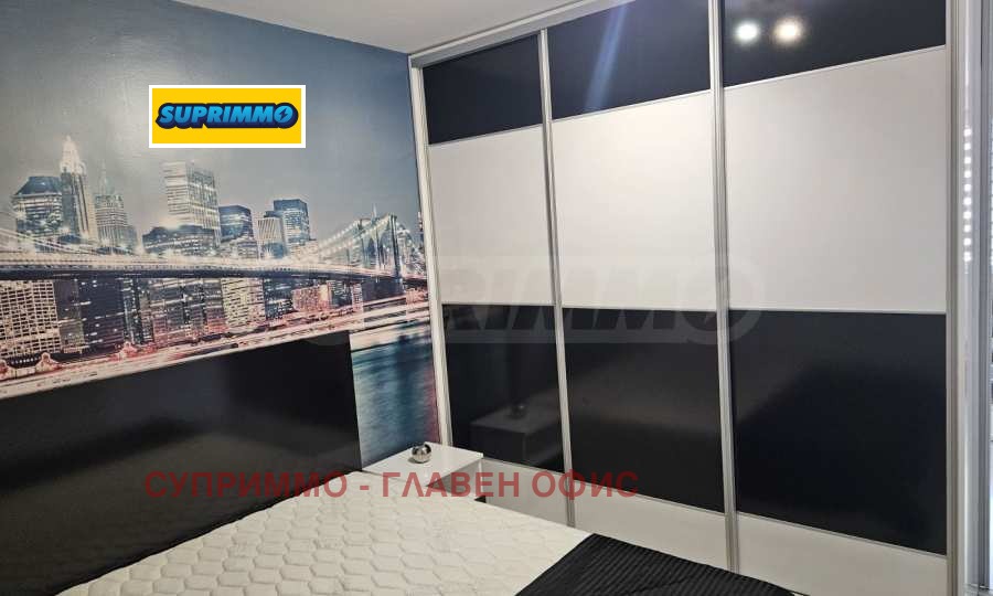 ���� ��� ���� 2-����� | Imot.bg � ����������� 8