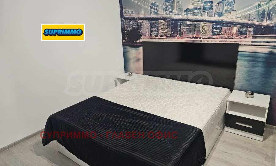 ���� ��� ���� 2-����� | Imot.bg � ����������� 7