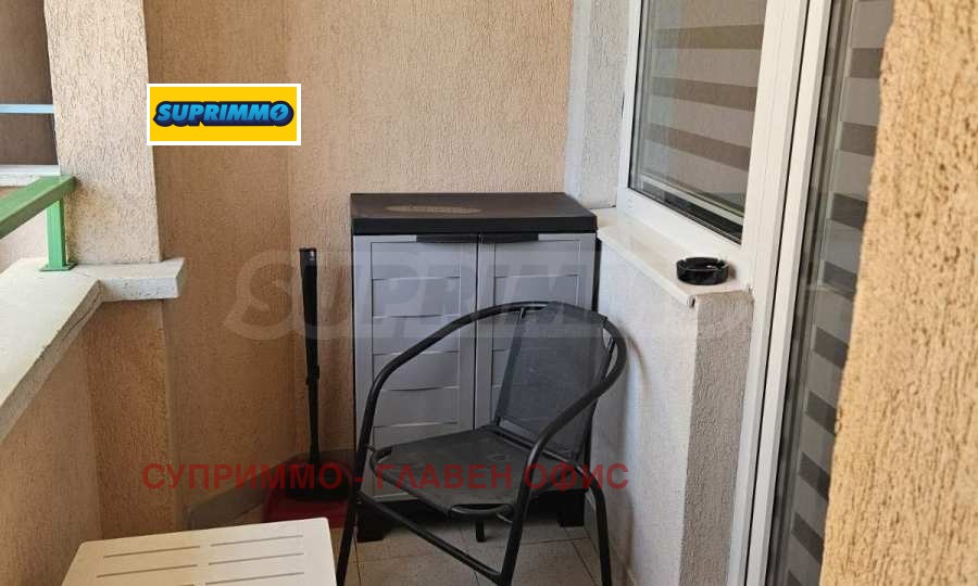 ���� ��� ���� 2-����� | Imot.bg � ����������� 12