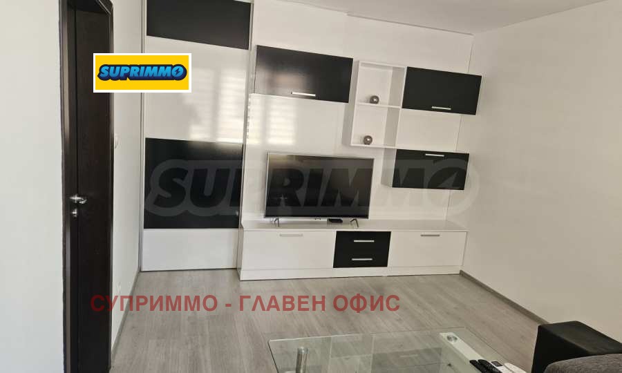 ���� ��� ���� 2-����� | Imot.bg � ����������� 10