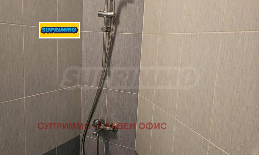 ���� ��� ���� 2-����� | Imot.bg � ����������� 11