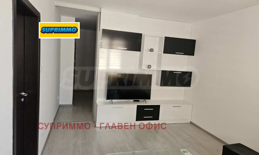 ���� ��� ���� 2-����� | Imot.bg � ����������� 9