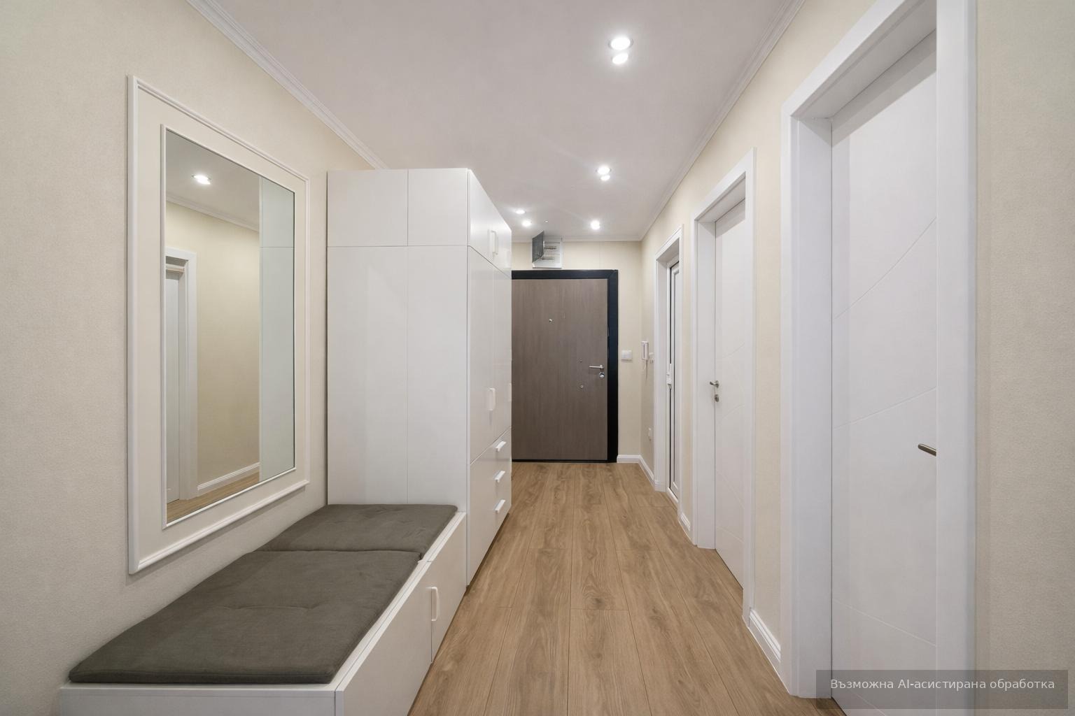 ���� ��� ���� 3-����� | Imot.bg � ����������� 10