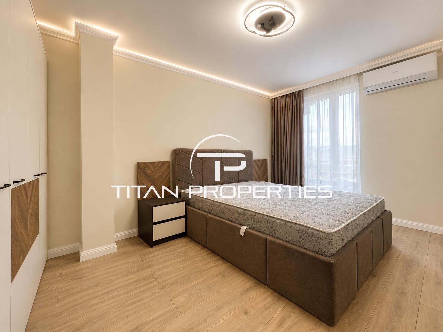 ���� ��� ���� 3-����� | Imot.bg � ����������� 5