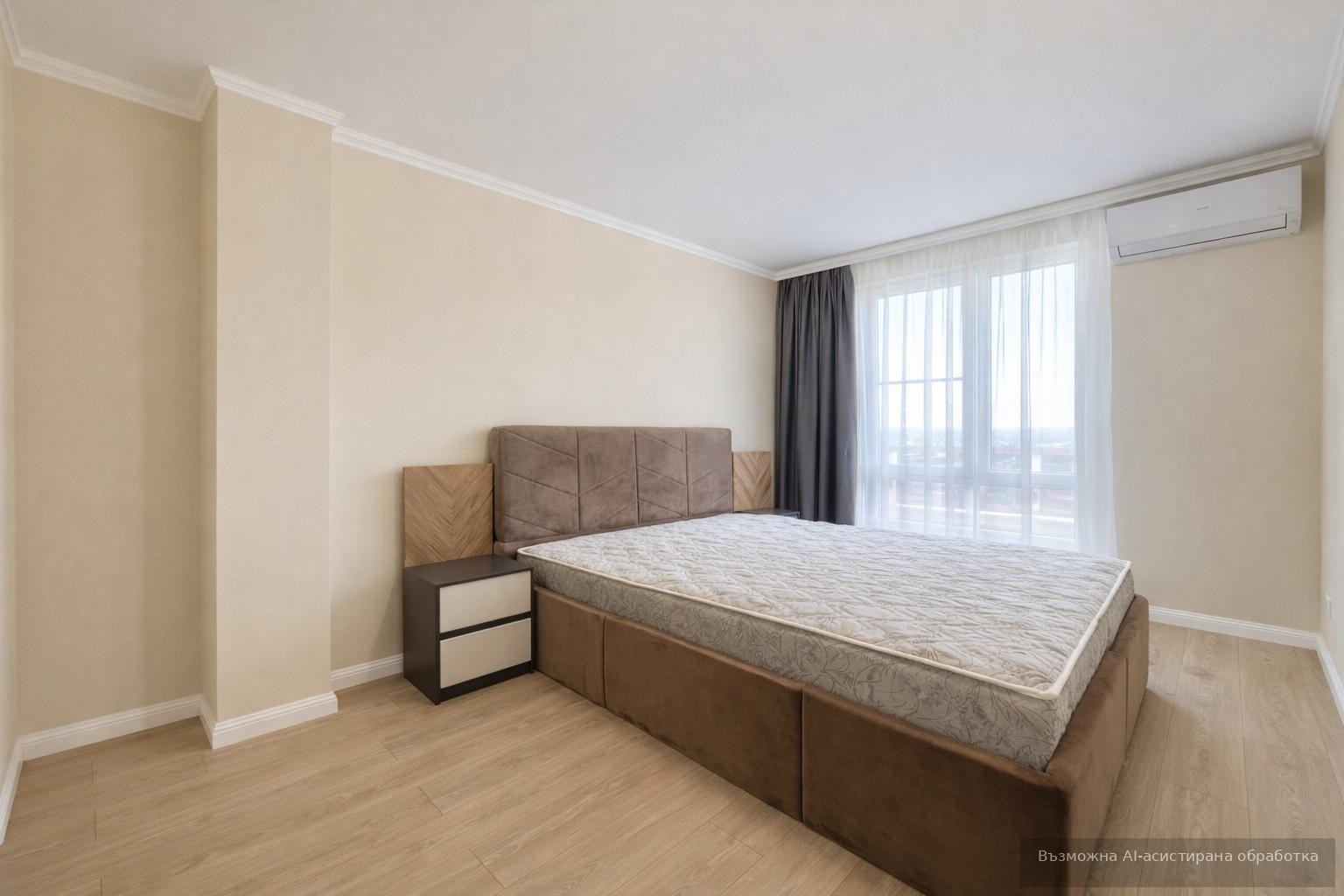 ���� ��� ���� 3-����� | Imot.bg � ����������� 6