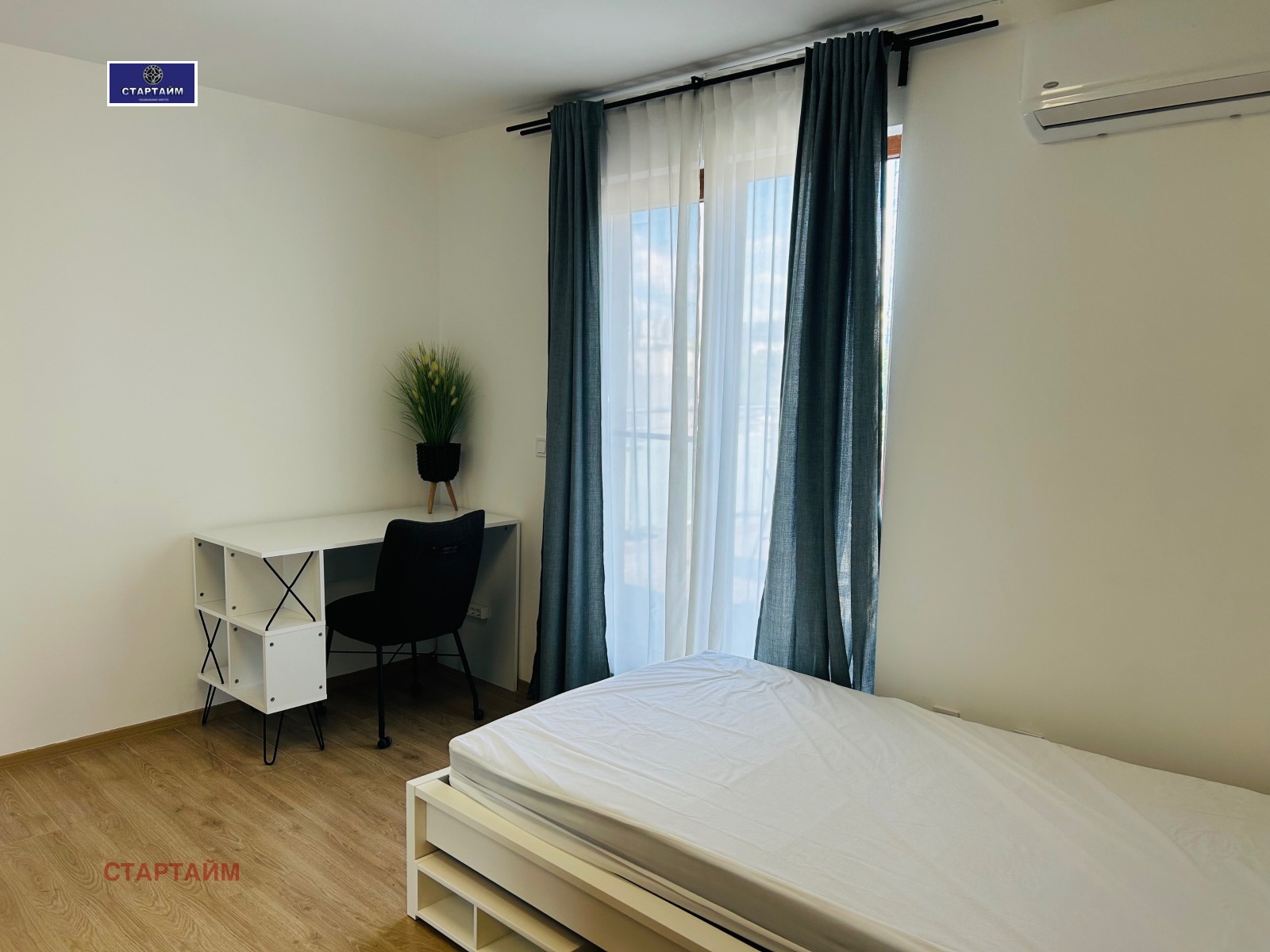 ���� ��� ���� 3-����� | Imot.bg � ����������� 9