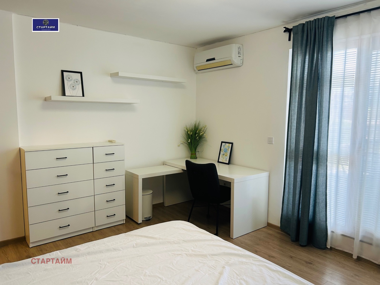 ���� ��� ���� 3-����� | Imot.bg � ����������� 10