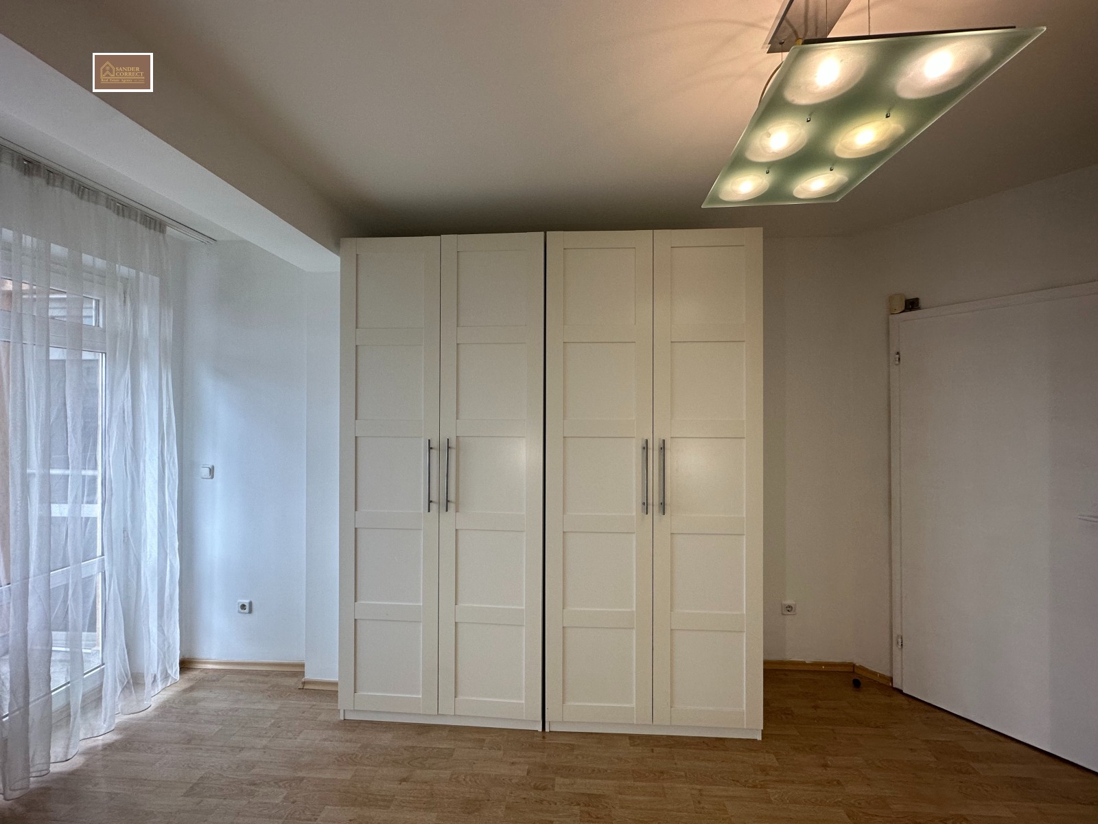 ���� ��� ���� 3-����� | Imot.bg � ����������� 6