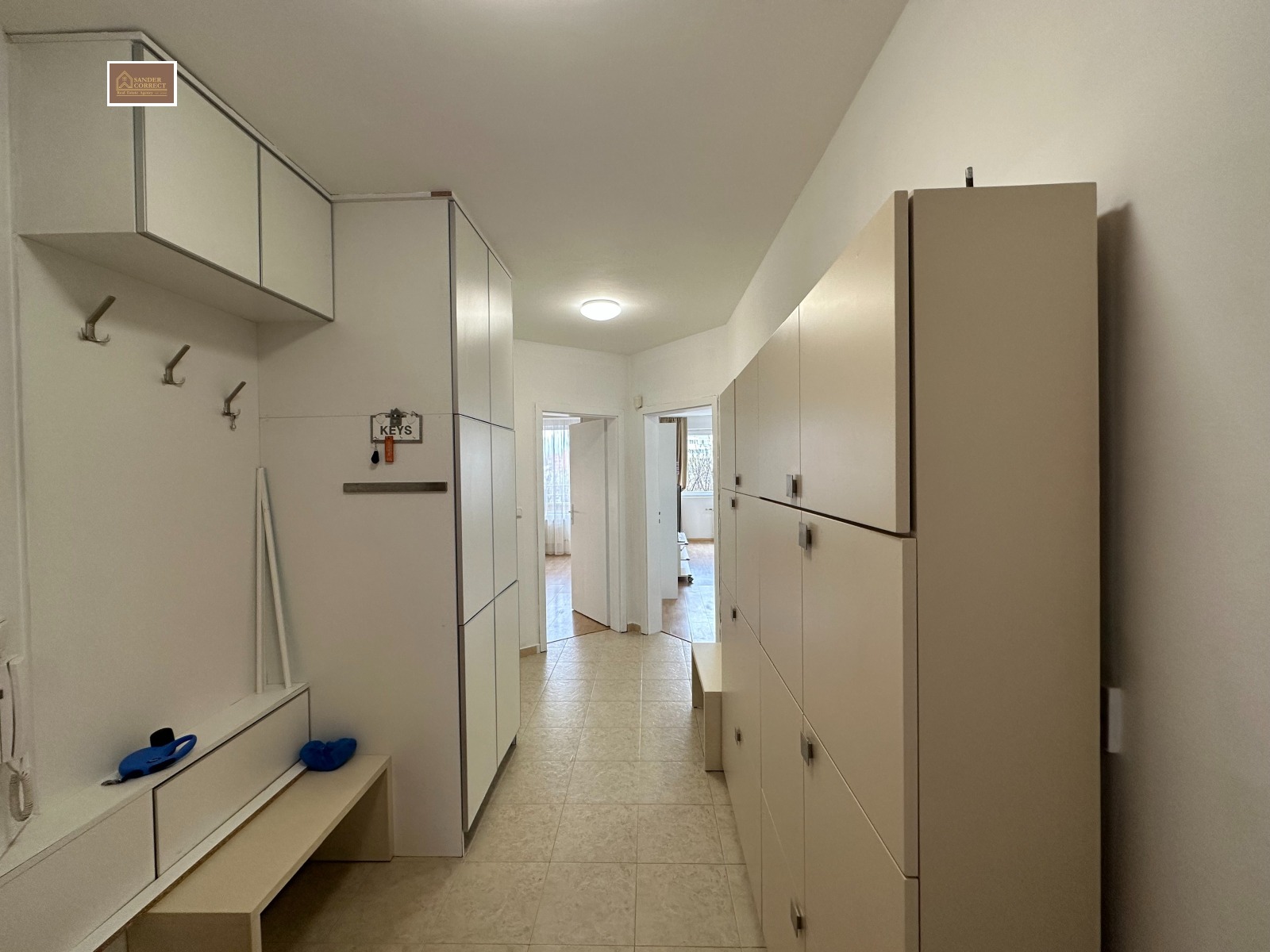���� ��� ���� 3-����� | Imot.bg � ����������� 15