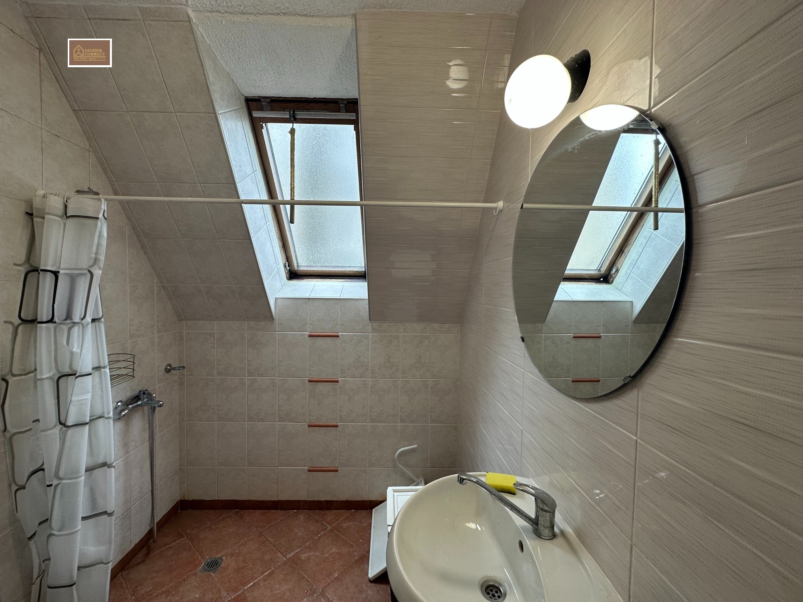 ���� ��� ���� 3-����� | Imot.bg � ����������� 14