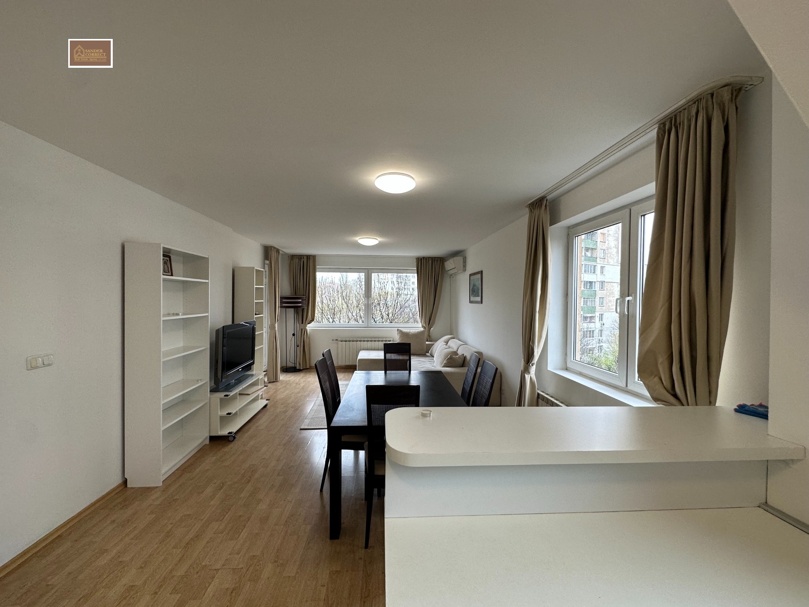���� ��� ���� 3-����� | Imot.bg � ����������� 2