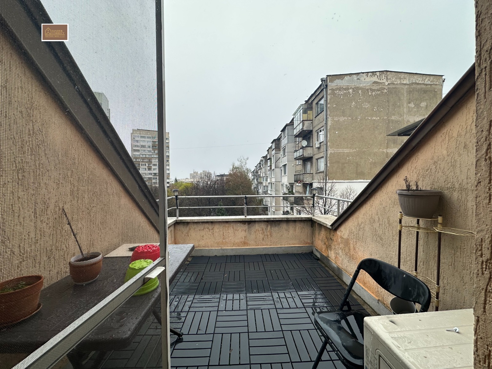 ���� ��� ���� 3-����� | Imot.bg � ����������� 12