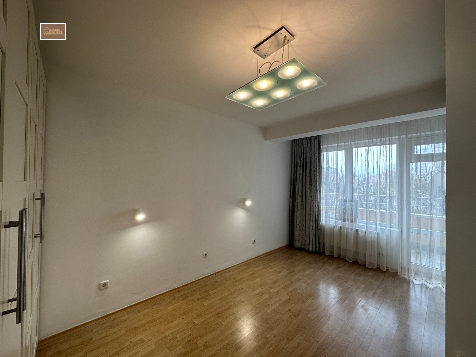 ���� ��� ���� 3-����� | Imot.bg � ����������� 7