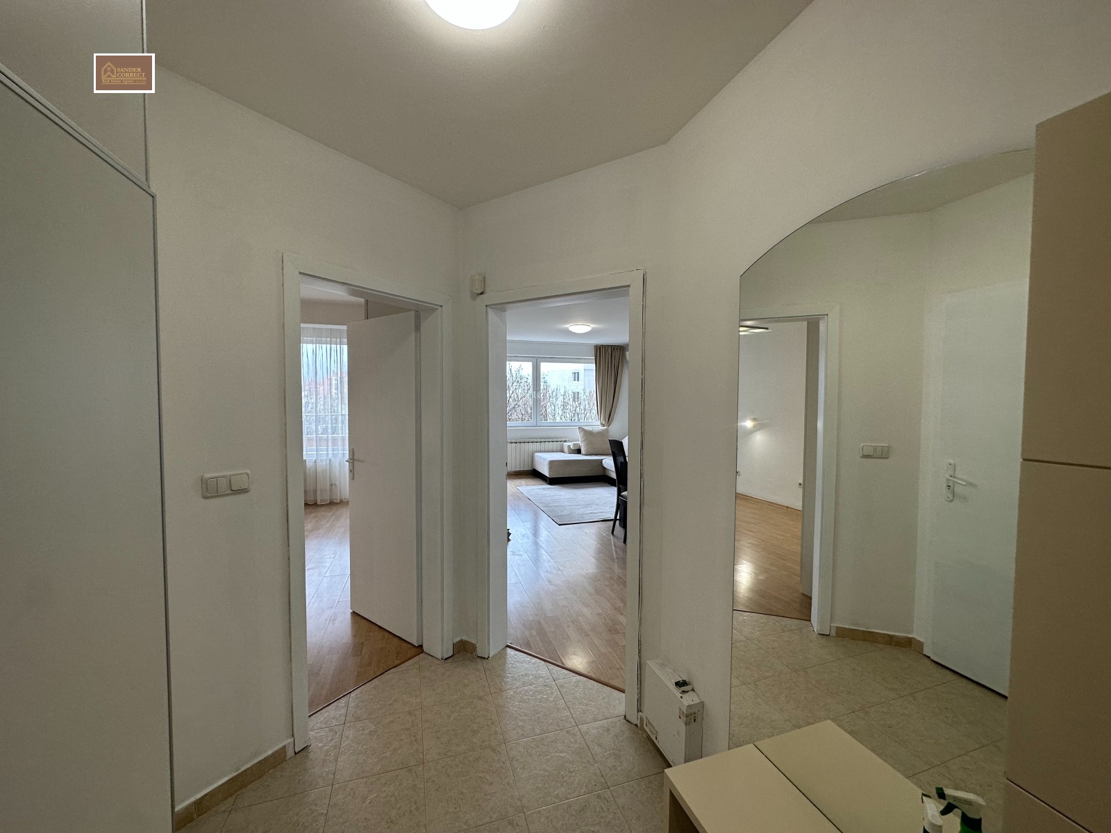 ���� ��� ���� 3-����� | Imot.bg � ����������� 16