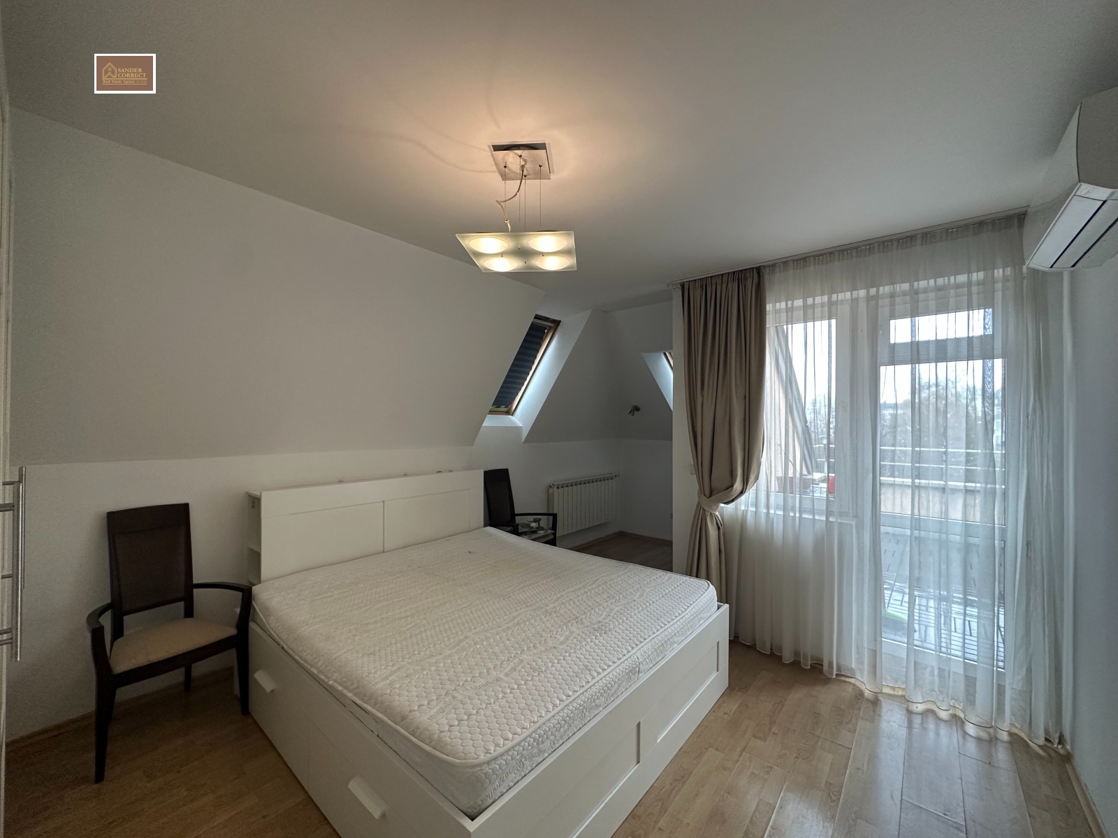 ���� ��� ���� 3-����� | Imot.bg � ����������� 11