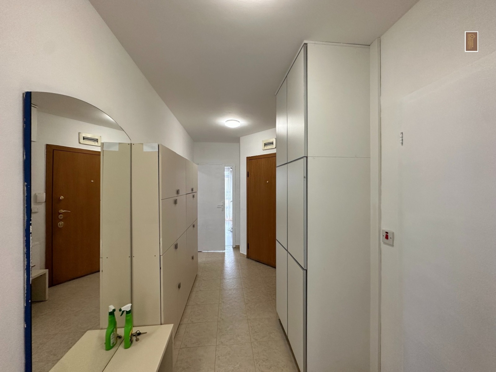 ���� ��� ���� 3-����� | Imot.bg � ����������� 17