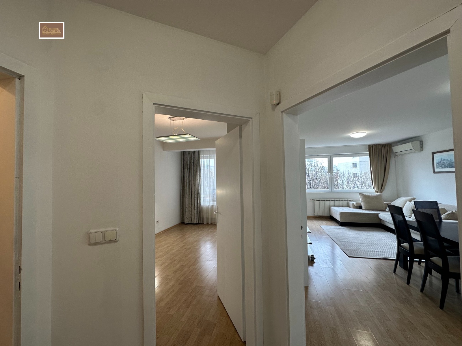 ���� ��� ���� 3-����� | Imot.bg � ����������� 10
