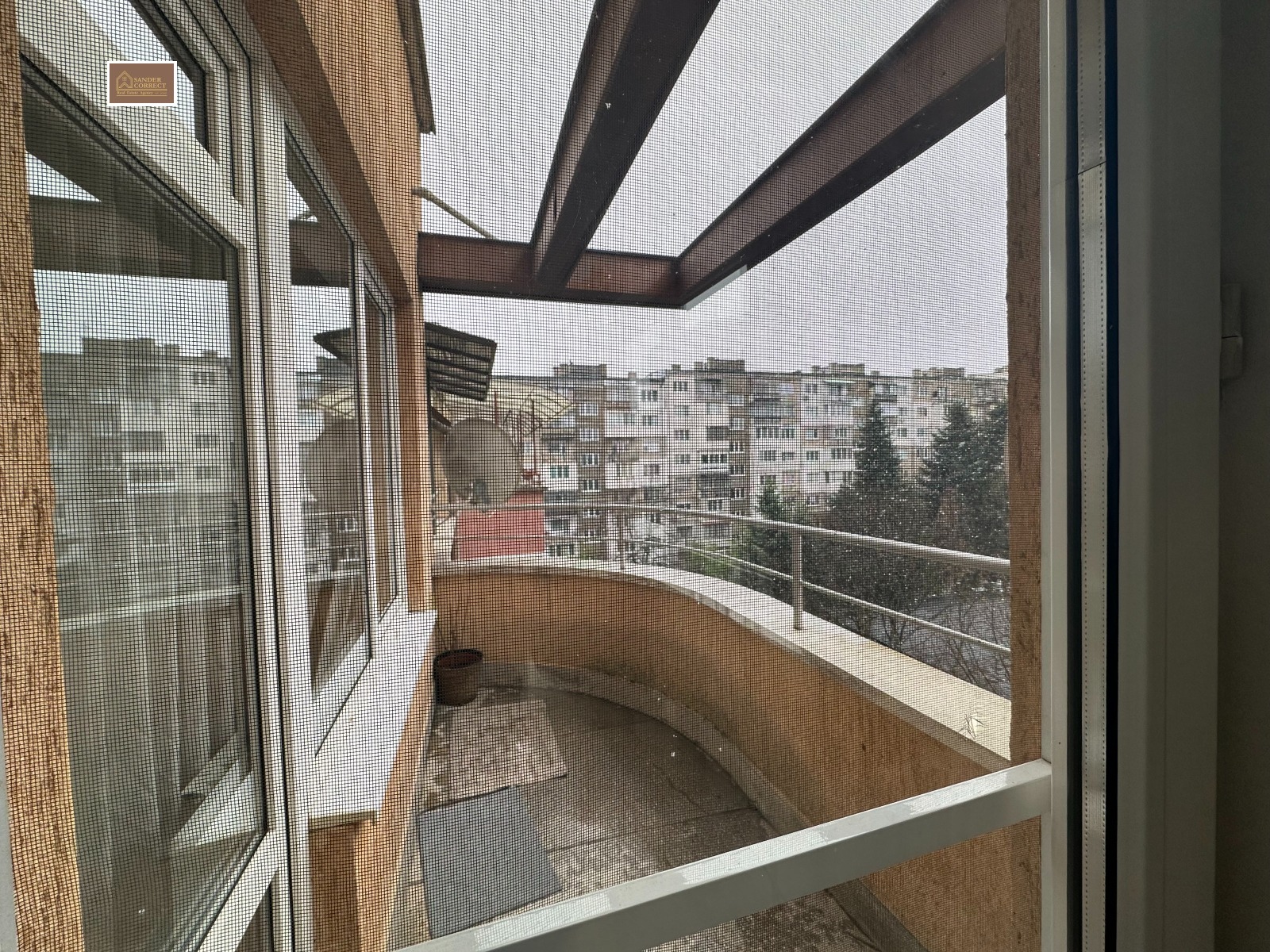 ���� ��� ���� 3-����� | Imot.bg � ����������� 9
