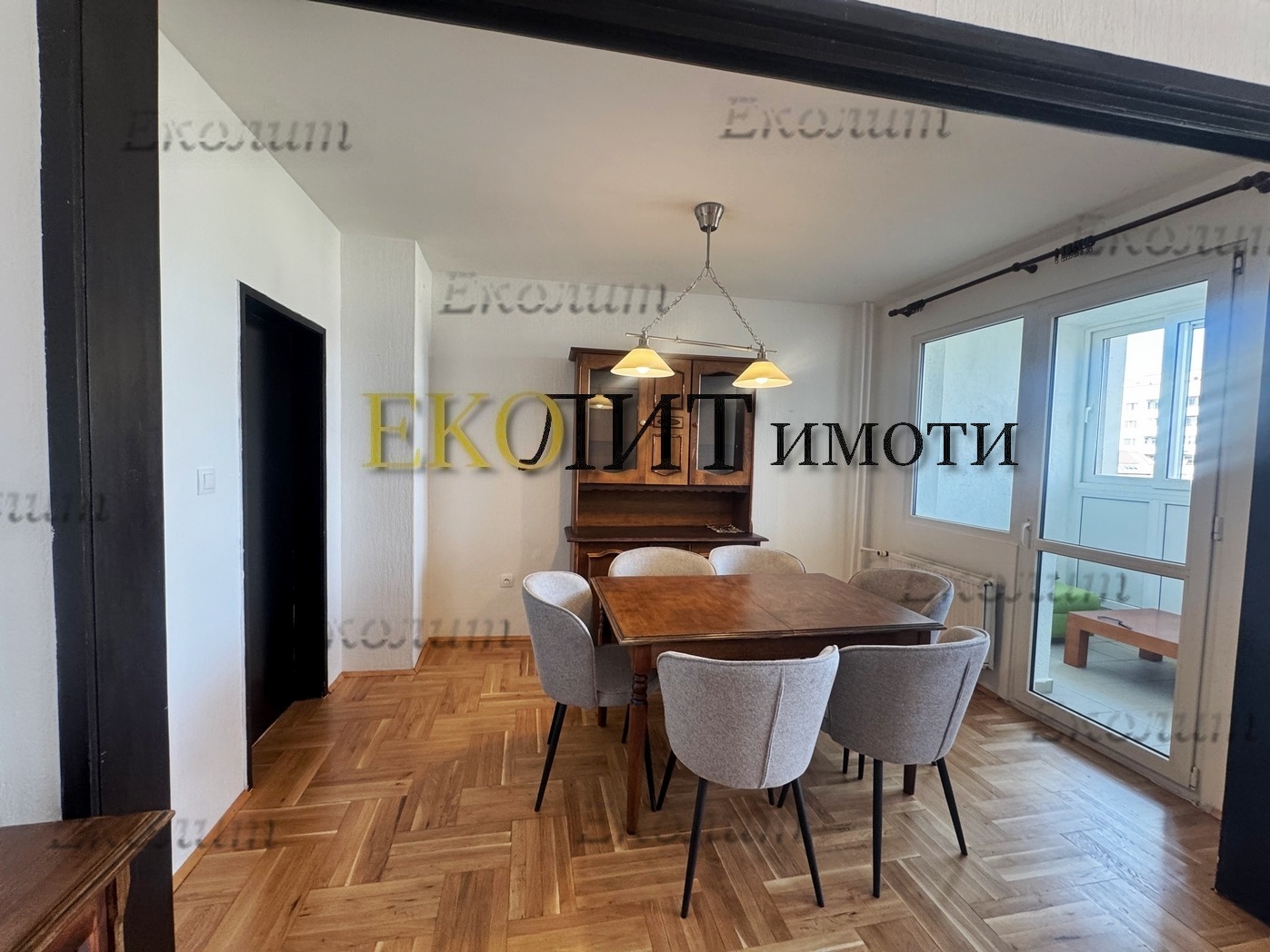 ���� ��� ���� 3-����� | Imot.bg � ����������� 5
