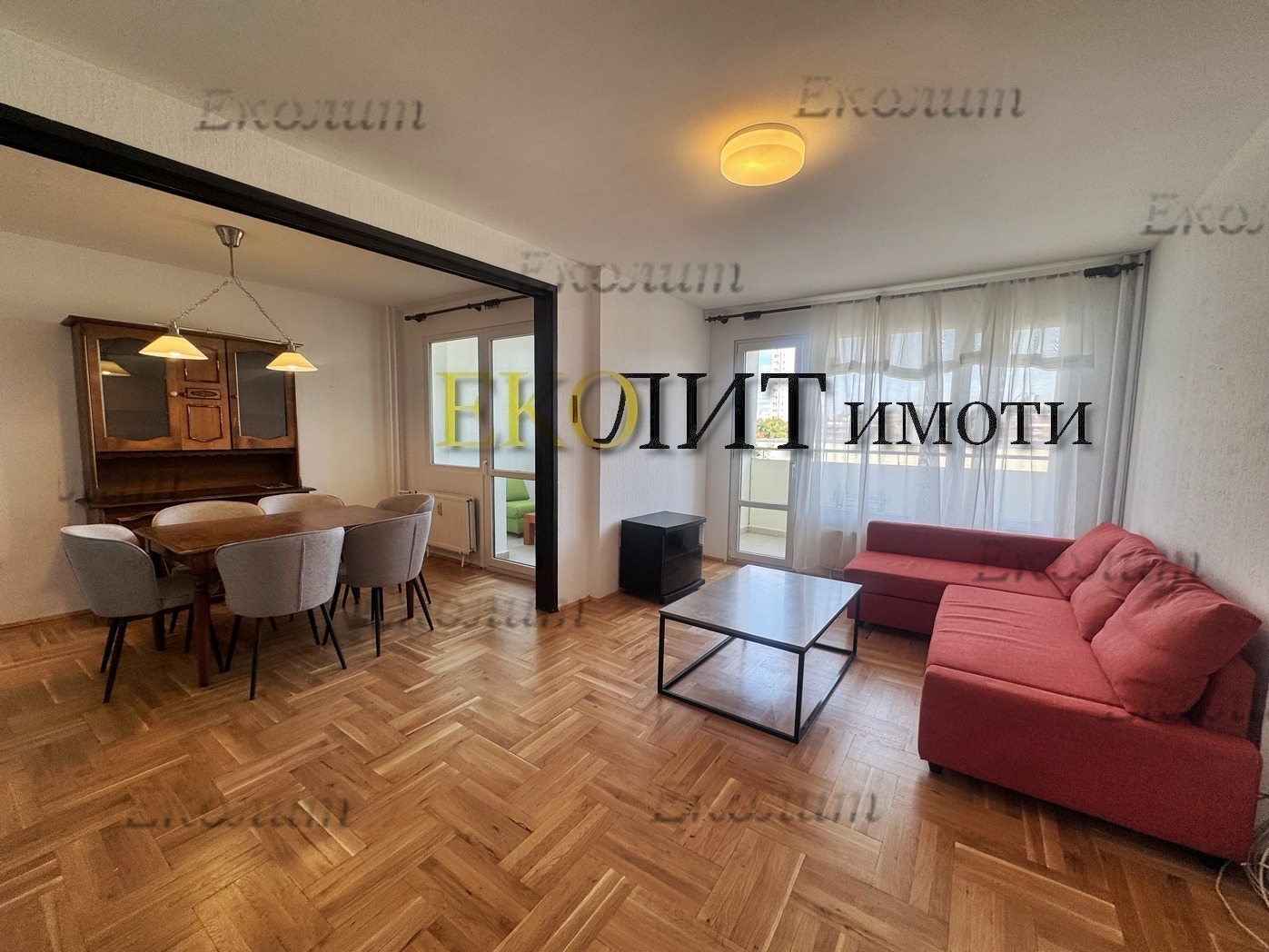 ���� ��� ���� 3-����� | Imot.bg � ����������� 4