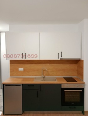    1- | Imot.bg    3