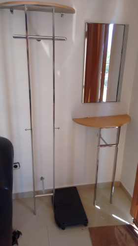 ���� ��� ���� 2-����� | Imot.bg � ����� ������ 8