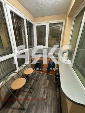 ���� ��� ���� 1-����� | Imot.bg � ����� ������ 5