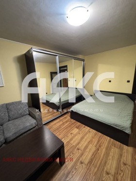 ���� ��� ���� 1-����� | Imot.bg � ����� ������ 3