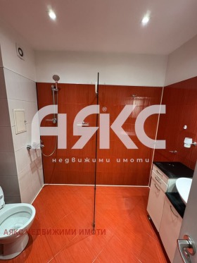 ���� ��� ���� 1-����� | Imot.bg � ����� ������ 4