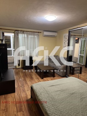 ���� ��� ���� 1-����� | Imot.bg � ����� ������ 2