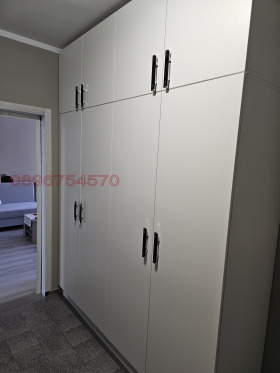 ���� ��� ���� 1-����� | Imot.bg � ����� ������ 4