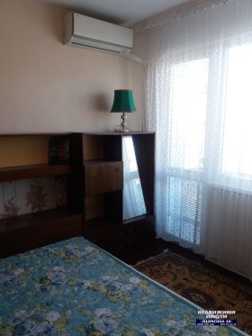 1 bedroom Midiya Enos, Ruse 4