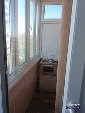 1 bedroom Midiya Enos, Ruse 3