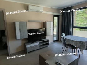 1 спаваћа соба Каменица 2, Пловдив