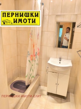    2- | Imot.bg    6
