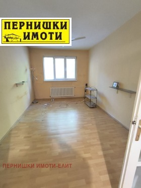    2- | Imot.bg    4
