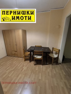    2- | Imot.bg    3