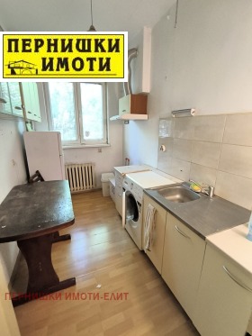    2- | Imot.bg    5