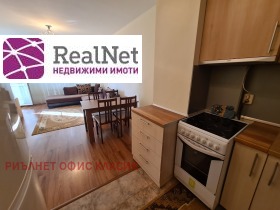 ����� ���� ��� ���� 2-�����,���� �����, ��������