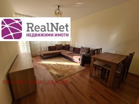 ����� ���� ��� ���� 2-�����,���� �����, ��������>