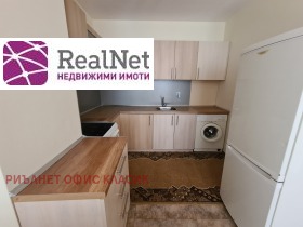 ����� ���� ��� ���� 2-�����,���� �����, ��������