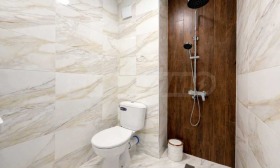 ���� ��� ���� 2-����� | Imot.bg � ����� ������ 4