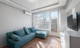 ������ ���� ��� ���� 2-�����