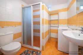 ���� ��� ���� 2-����� | Imot.bg � ����� ������ 5