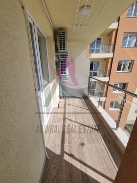 ���� ��� ���� 2-����� | Imot.bg � ����� ������ 8